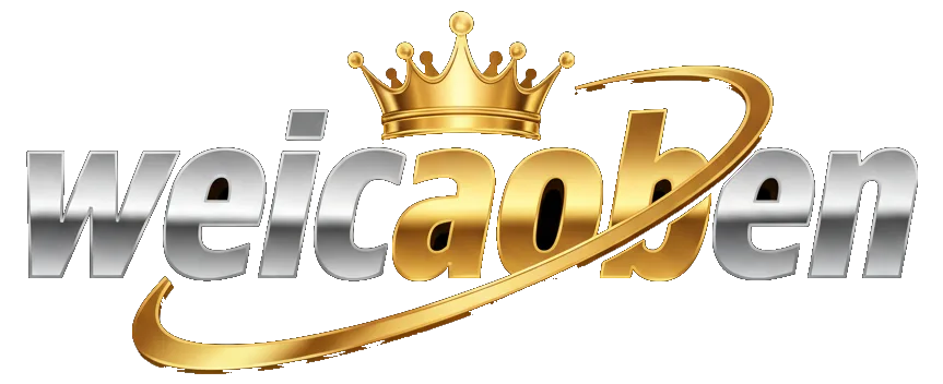 weicaoben